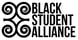 Duke Black Student Alliance